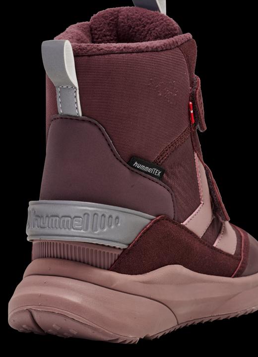 Produktbild hummel Reach Conquer Super High Tex Jr (37)