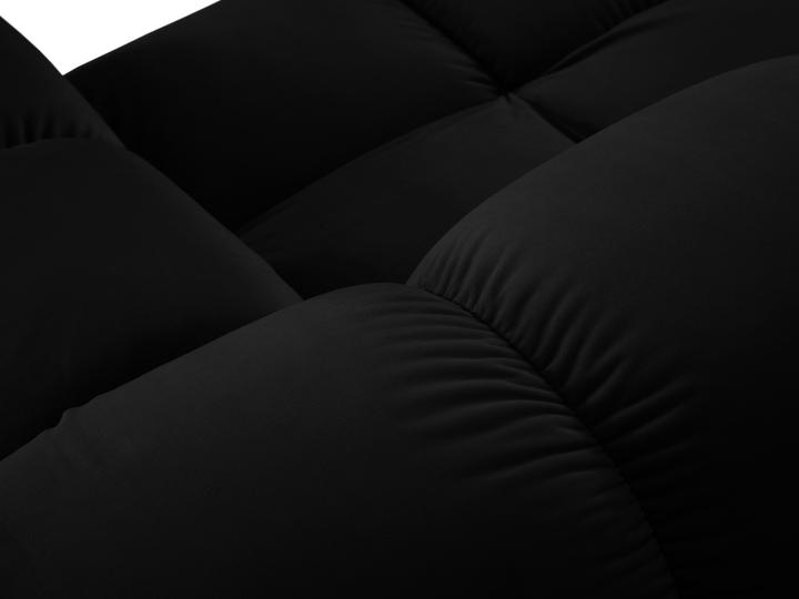 Actual product image Micadoni Bellis (2 person sofa, 3-seater, 4-seater)