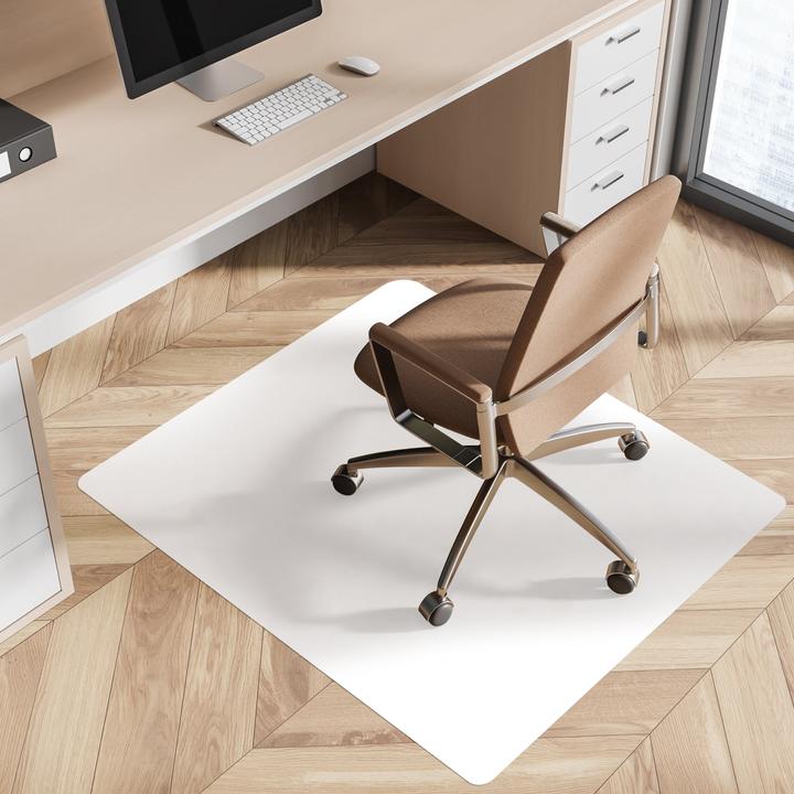 Produktbild Karat Bodenschutzmatte Color (114 x 200 cm)