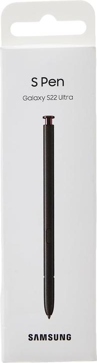 Produktbild Samsung S Pen