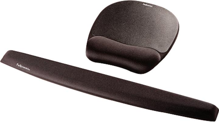 Produktbild Fellowes Memory