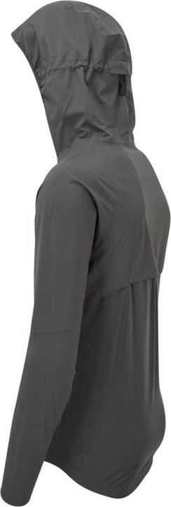 Produktbild Altura Esker (3XL)