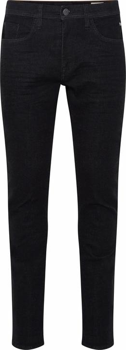 Blend Twister fit Multiflex - NOOS