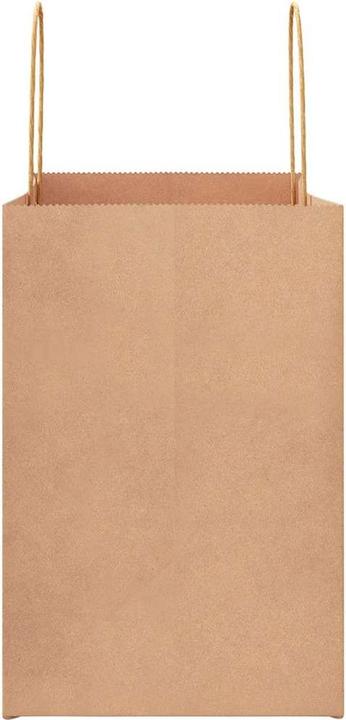 Produktbild VidaXL Petrona (Geschenkbox, 50 x)