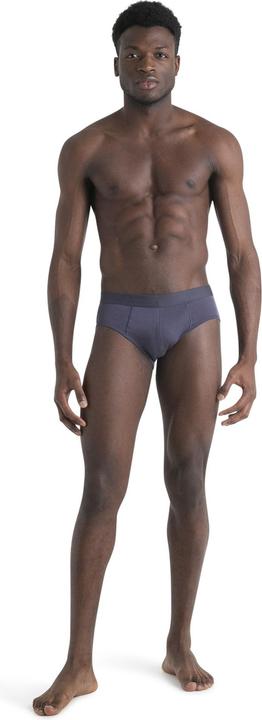 Immagine prodotto Icebreaker Slip uomo Merino Core (XL)