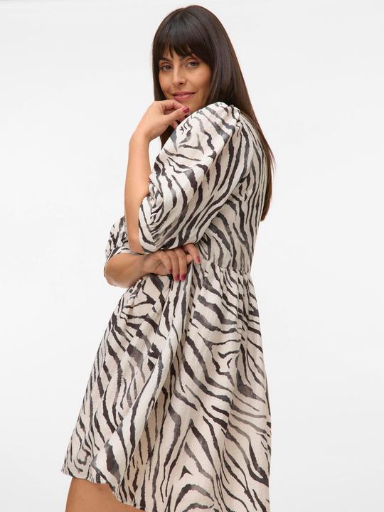 Immagine prodotto Vero Moda VMCDORA Kurzes Kleid Kleid (54)