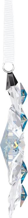 Image du produit Swarovski Holiday Magic Classics Étoile (1 -pièce)