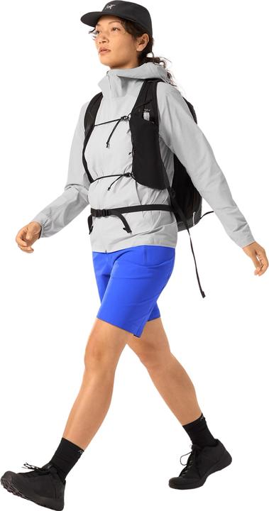 Actual product image Arc'teryx Women's Gamma Lightweight Hoody (XS)