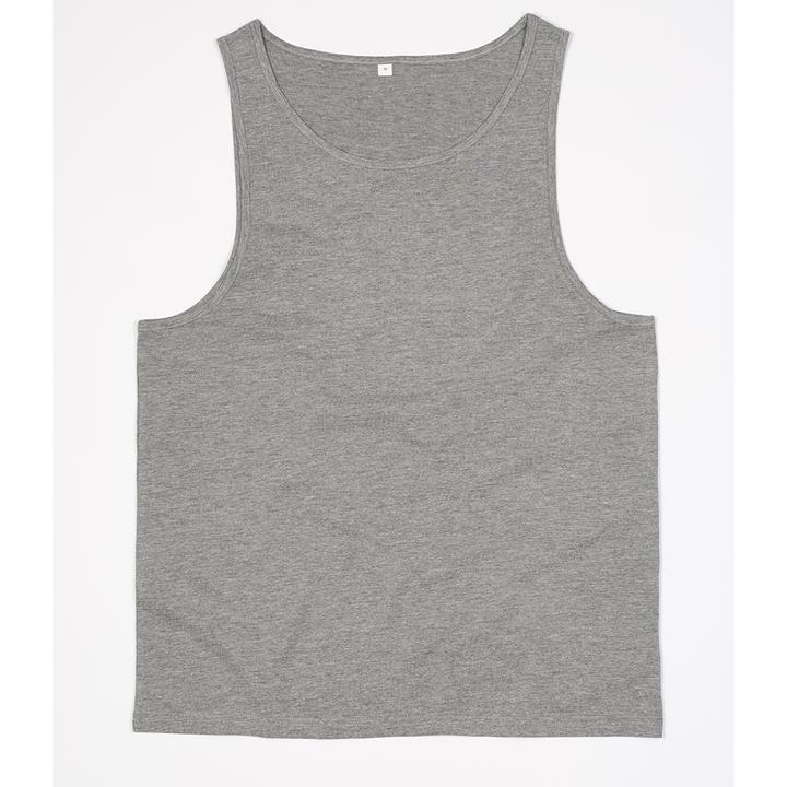 Actual product image One By Tank Top (XS)