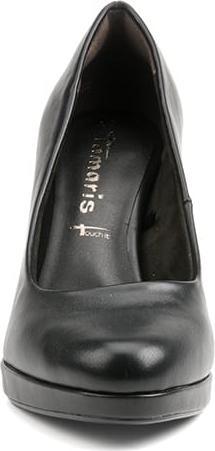 Image du produit Tamaris 4621401 (39)