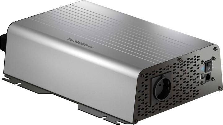 Produktbild Dometic SinePower DSP 1512 Spannungswandler