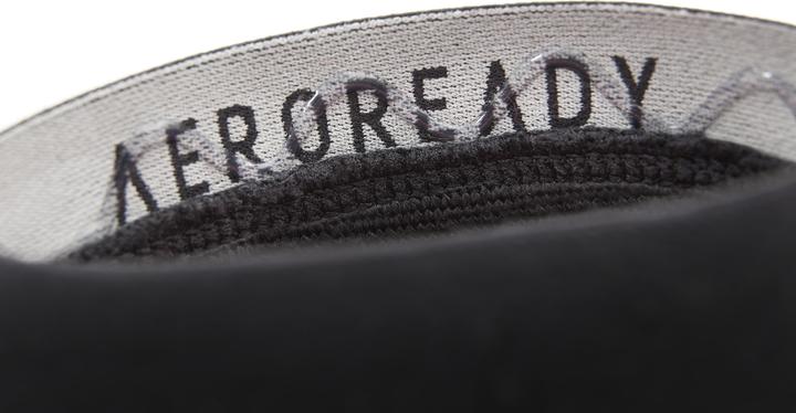 Actual product image adidas Performance ankle support XL (XL)