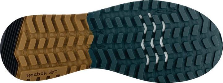 Produktbild Reebok S1PS NANO X1 Adventure Safety (37)