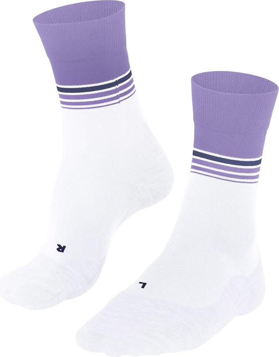 Falke RU4 Endurance Cool W
