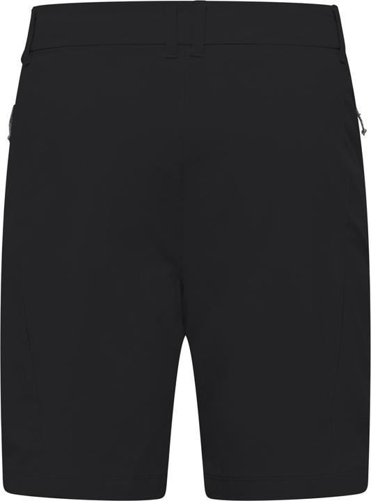 Actual product image Jack Wolfskin Hikeout Shorts M (48)