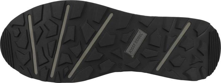 Actual product image Josef Seibel 32351-TE21 (46)