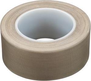 Produktbild Rs Pro Panzerband, Glasfaser Filamentband bronzefa (50 mm)