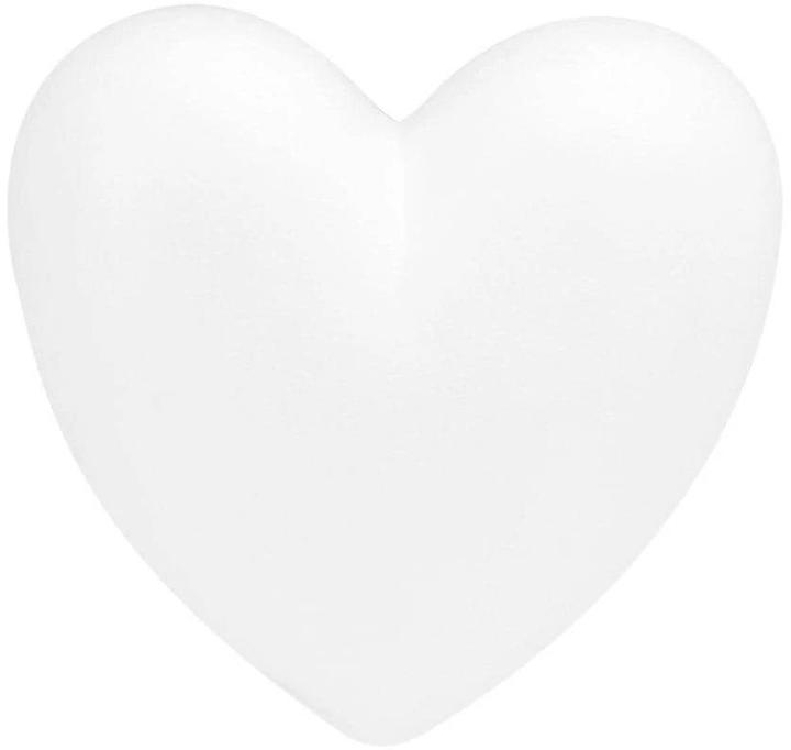 Glorex Herz