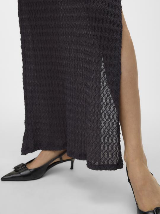 Produktbild Vero Moda Langer Rock Rock (S)