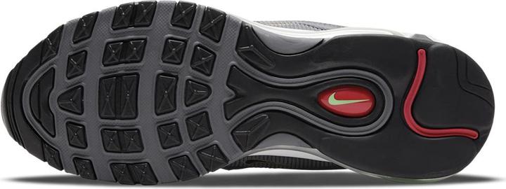 Produktbild Nike Air Max 97 SE W (38)