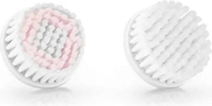 Image du produit Beter Sonic Facial Brush So Nice Skin Refill (2 x)