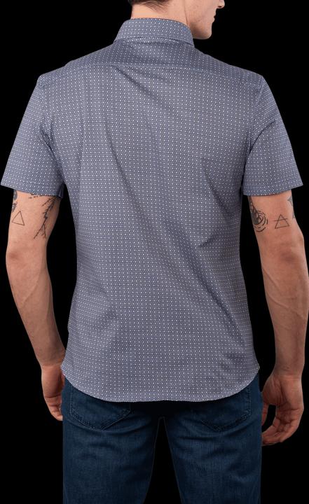 Immagine prodotto BRAX 10022270 (M)