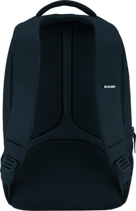 Produktbild Incase Icon Lite Pack