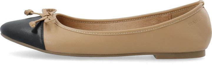 Produktbild Bianco BIACELINE Ballerinas (36)