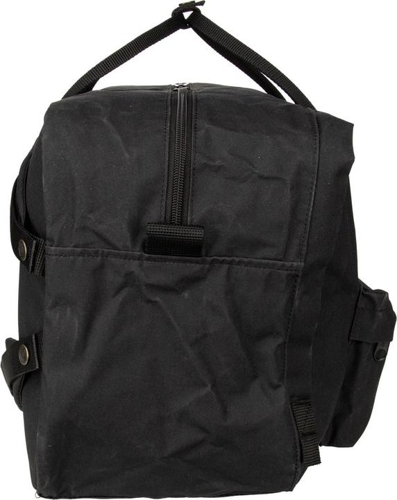 Produktbild Fjällräven Kånken Weekender (30 l)
