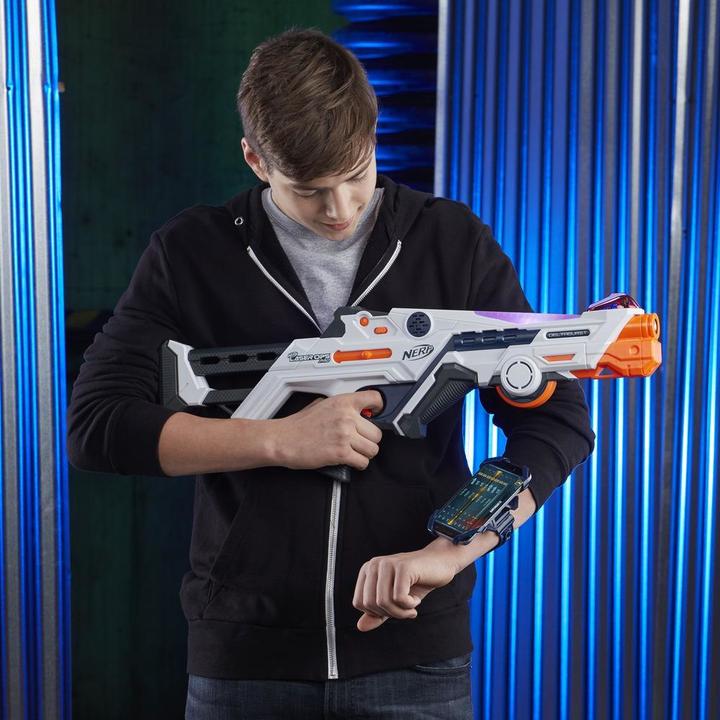 Immagine prodotto Nerf Laser