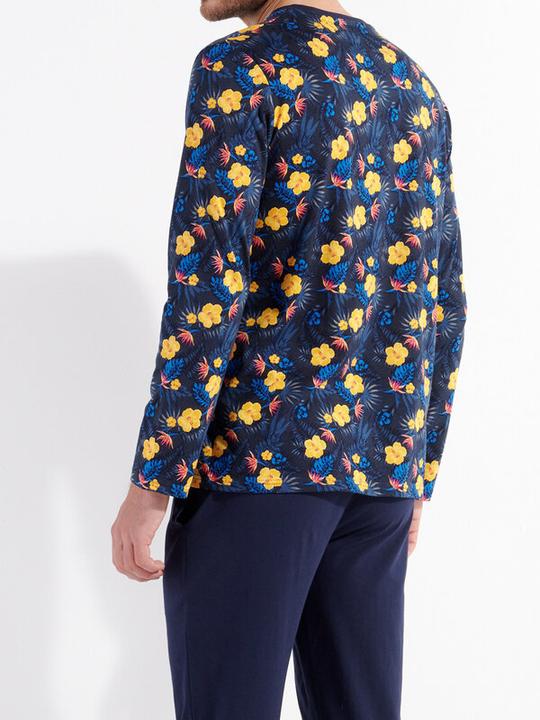 Actual product image HOM Lucky pyjamas (M)