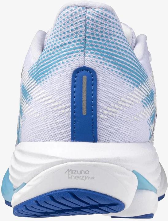 Actual product image Mizuno WAVE RIDER 28 (39)