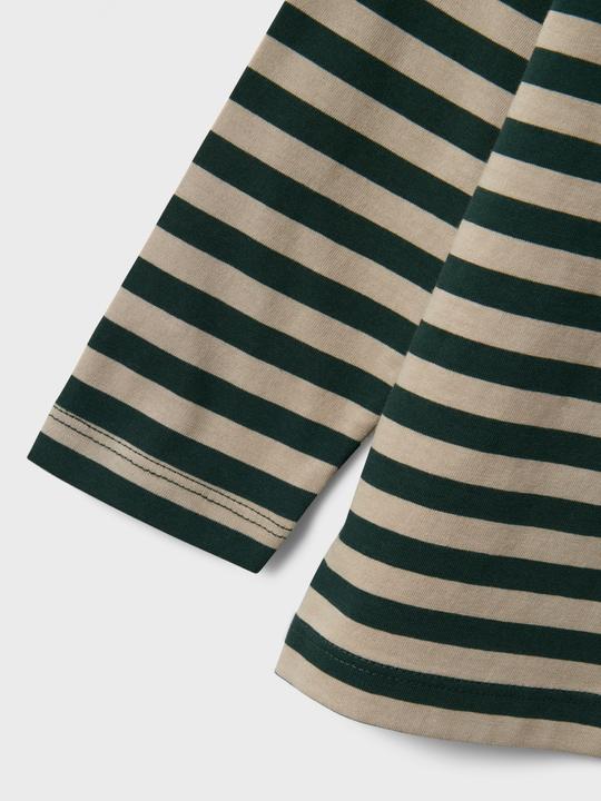 Produktbild Name it Nmmsalmo Nreg Ls Top Noos (122)