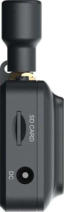 Produktbild Caddx Walksnail Avatar VRX