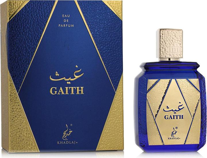 Immagine prodotto Khadlaj Gaith (Eau de parfum, 100 ml)
