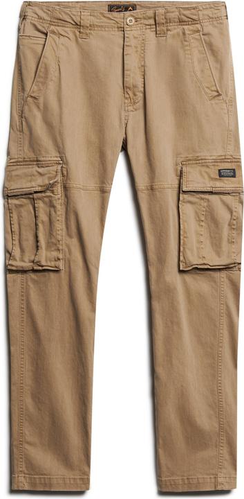 Produktbild Superdry Core Cargo Pant (34)