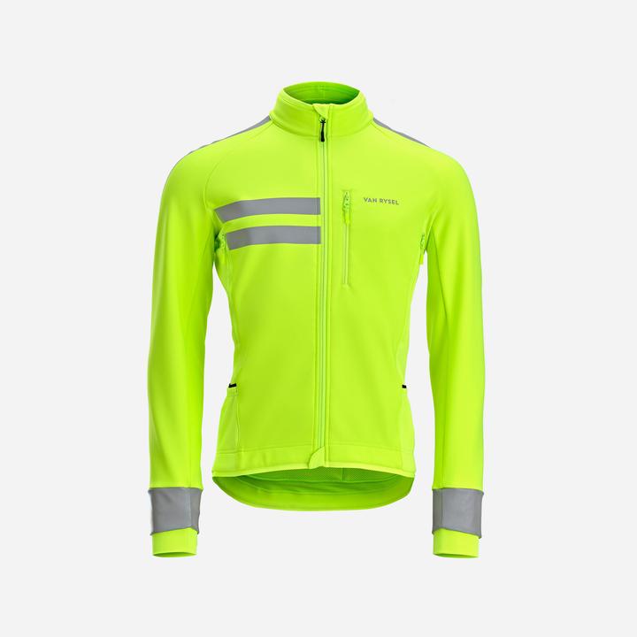 Produktbild Van rysel Endurance (XL)