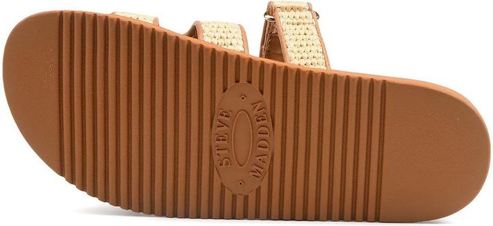Produktbild Steve Madden Missile (39)