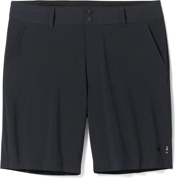 Smartwool Ms Merino 18" Short