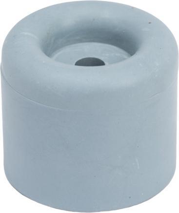 Actual product image HSI Butoir (10 Piece, 30)