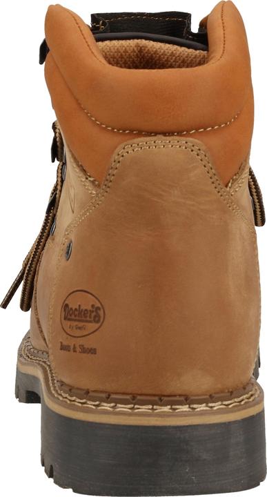 Produktbild Dockers by Gerli 45NB004 (41)