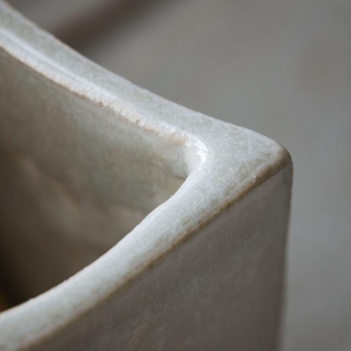 Image du produit Meraki Datura