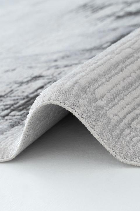 Produktbild Conceptum Hypnose Marieke (100 x 400 cm)