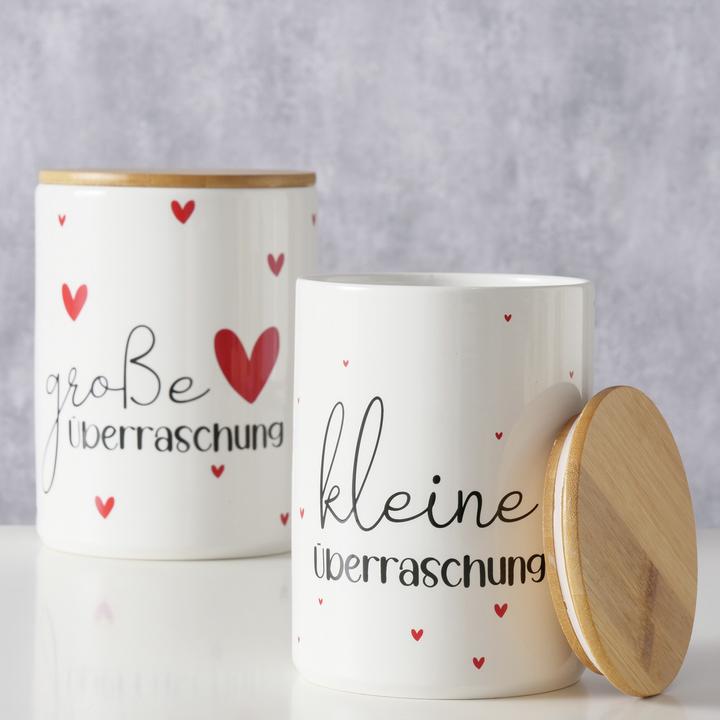 Image du produit Boltze Home surprise