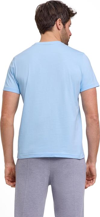 Produktbild Falke Herren (XL)
