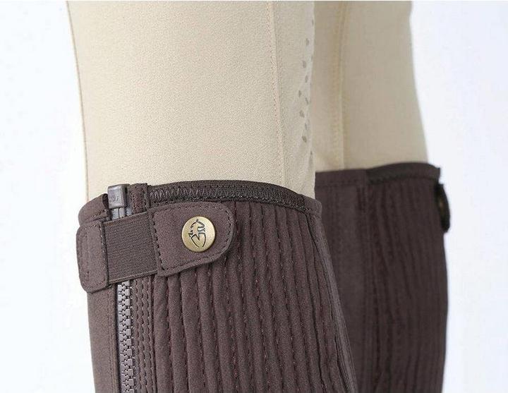 Produktbild Moretta Amara Chaps (XS)