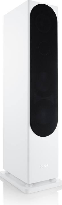Produktbild Canton Townus 90 (1 Paar, 150 W)