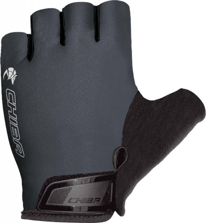 Chiba 40428 Allround