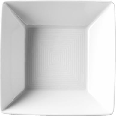 Actual product image Thomas Loft by Rosenthal