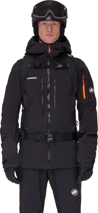 Immagine prodotto Mammut Nirvana 30 (30 l)